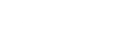 SALAM LOC –  Louez un extérieur avec piscine privatisé